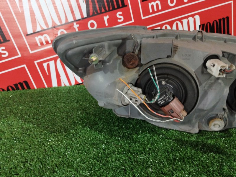 Фара, 23800 рублей, Солонцы