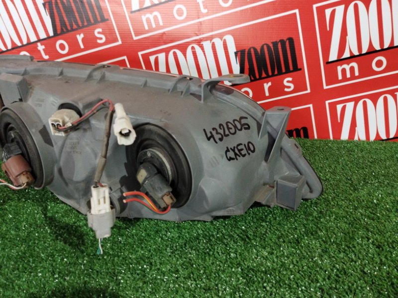 Фара, 23800 рублей, Солонцы