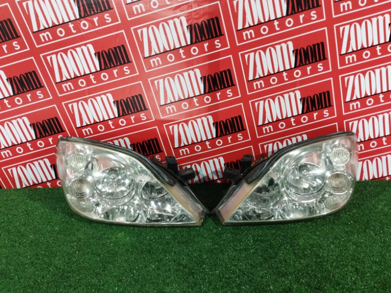 Фара, 23800 рублей, Солонцы