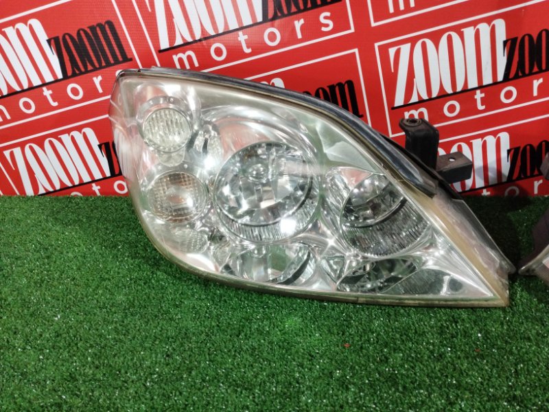 Фара, 23800 рублей, Солонцы