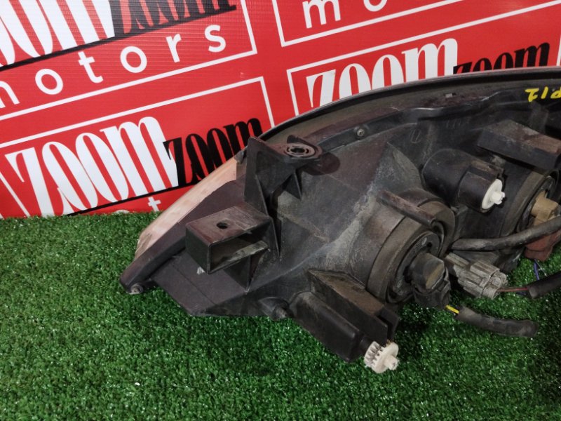 Фара, 23800 рублей, Солонцы