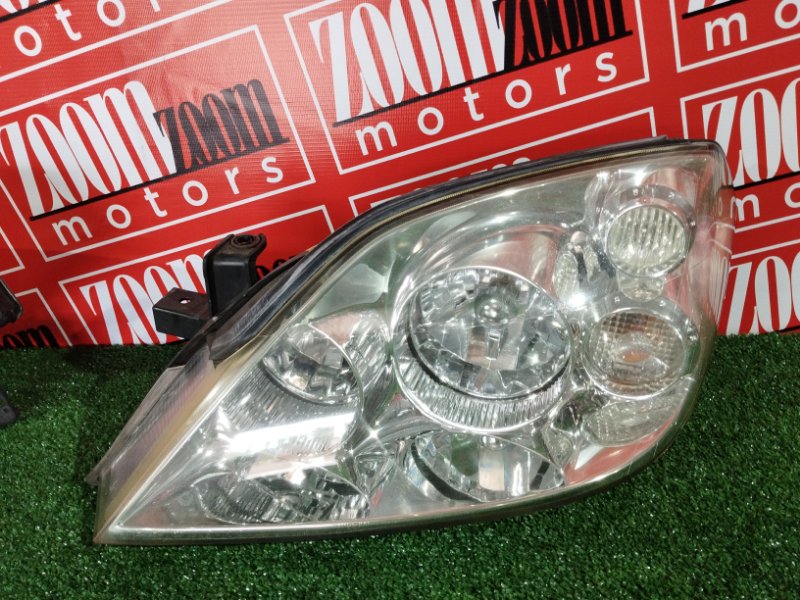 Фара, 23800 рублей, Солонцы