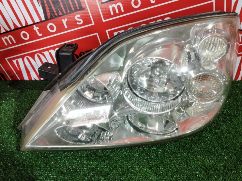 Фара, 23800 рублей, Солонцы