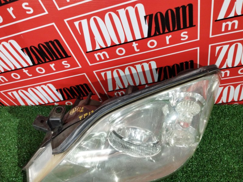 Фара, 23800 рублей, Солонцы