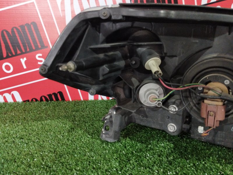 Фара, 23800 рублей, Солонцы