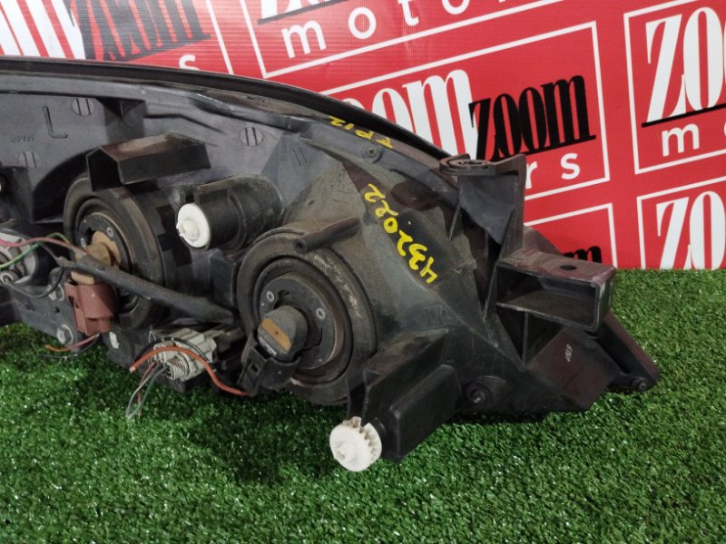 Фара, 23800 рублей, Солонцы