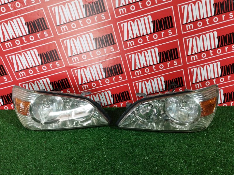 Фара, 23800 рублей, Солонцы