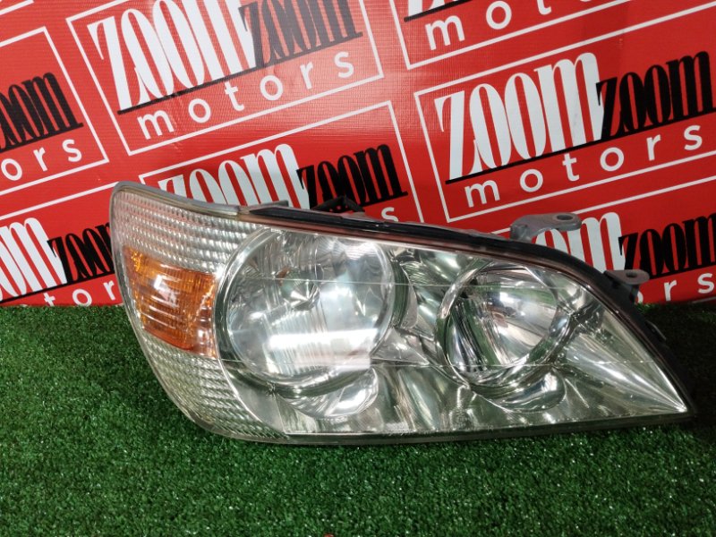 Фара, 23800 рублей, Солонцы