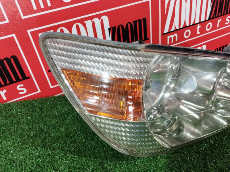 Фара, 23800 рублей, Солонцы