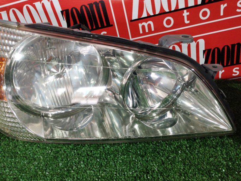 Фара, 23800 рублей, Солонцы