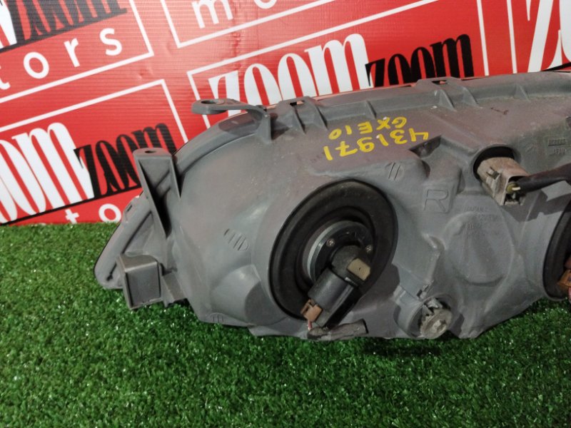 Фара, 23800 рублей, Солонцы