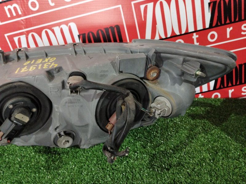 Фара, 23800 рублей, Солонцы