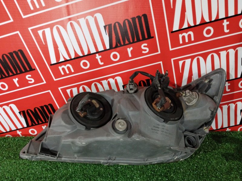 Фара, 23800 рублей, Солонцы