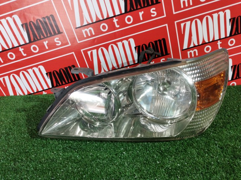 Фара, 23800 рублей, Солонцы