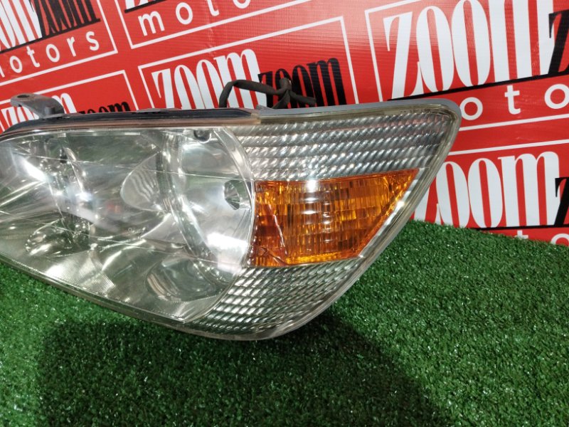 Фара, 23800 рублей, Солонцы