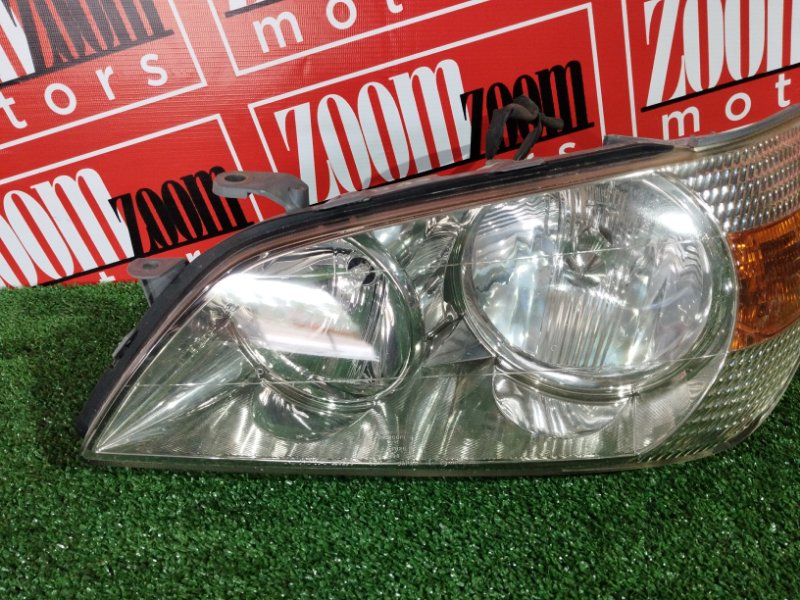 Фара, 23800 рублей, Солонцы