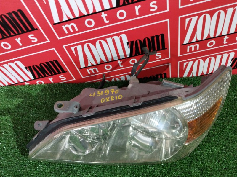 Фара, 23800 рублей, Солонцы