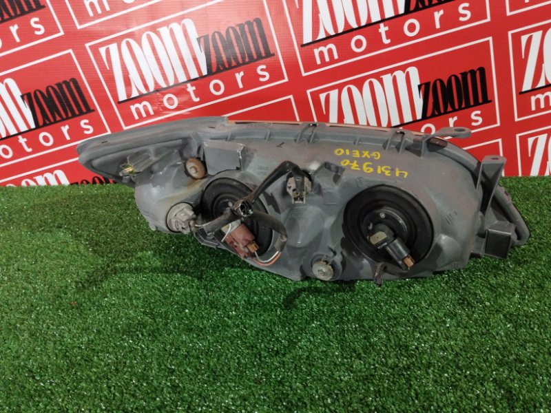 Фара, 23800 рублей, Солонцы