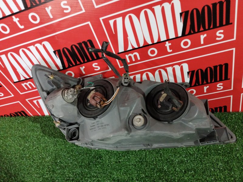 Фара, 23800 рублей, Солонцы