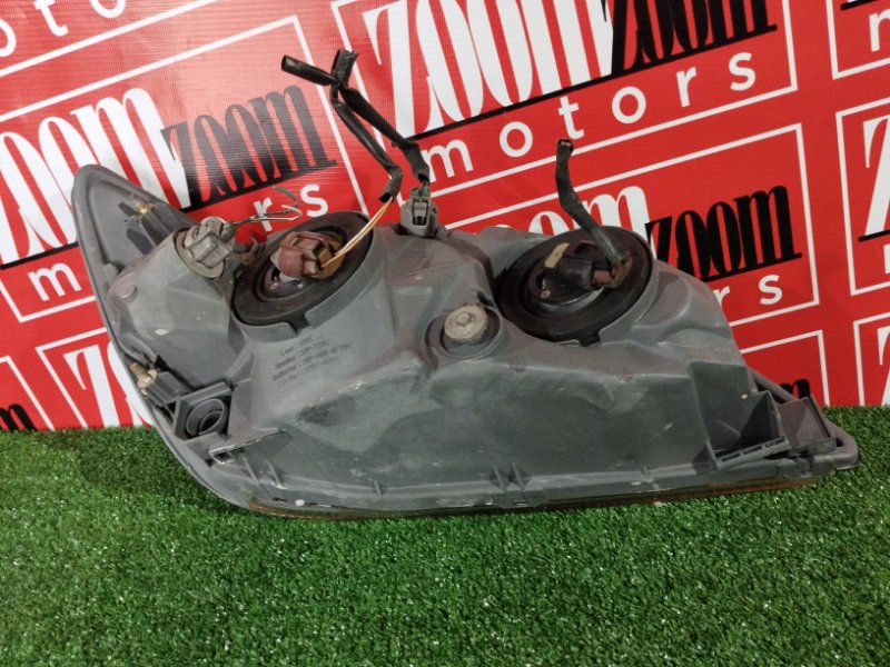 Фара, 23800 рублей, Солонцы