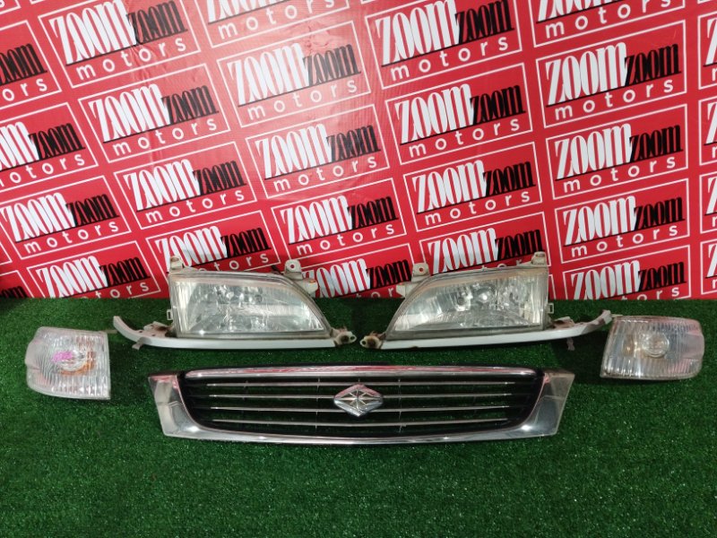 Фара, 25700 рублей, Солонцы