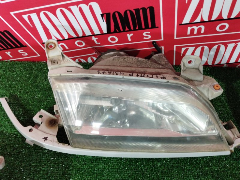 Фара, 25700 рублей, Солонцы