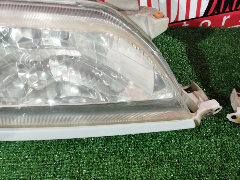 Фара, 25700 рублей, Солонцы