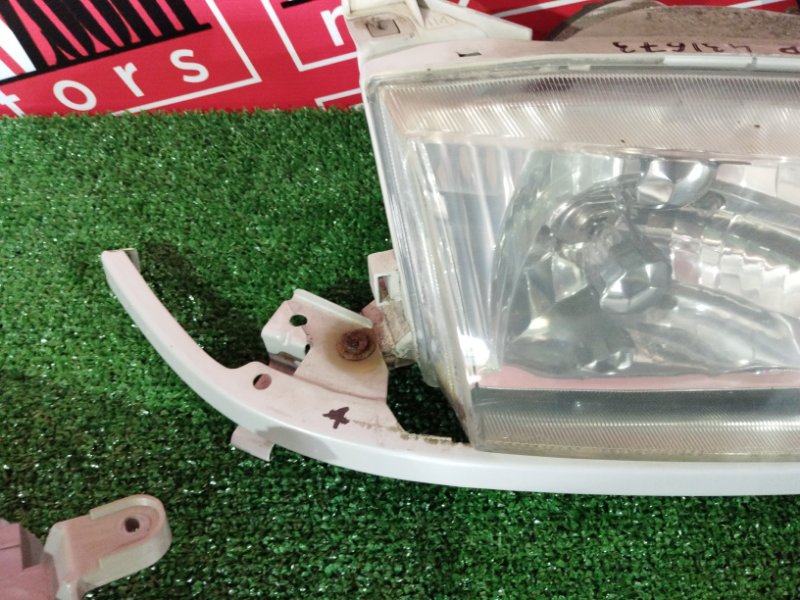 Фара, 25700 рублей, Солонцы