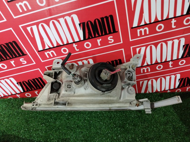 Фара, 25700 рублей, Солонцы