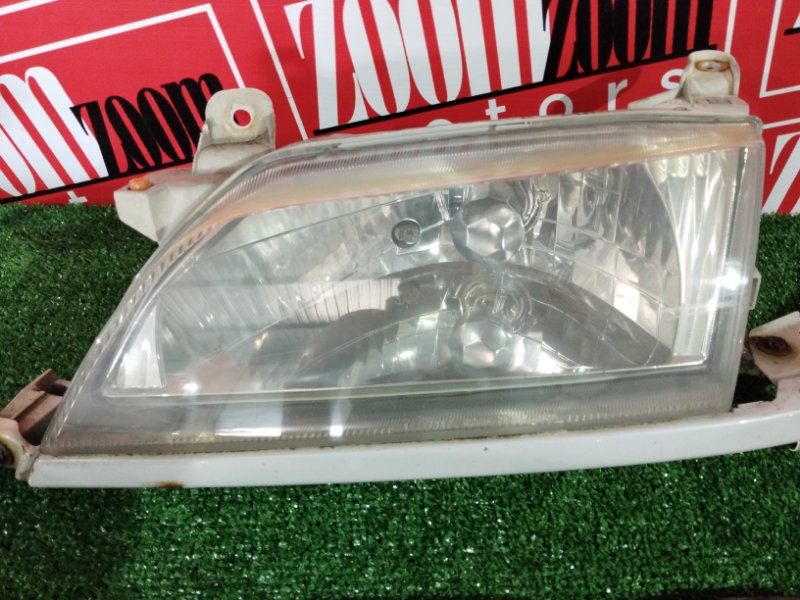 Фара, 25700 рублей, Солонцы