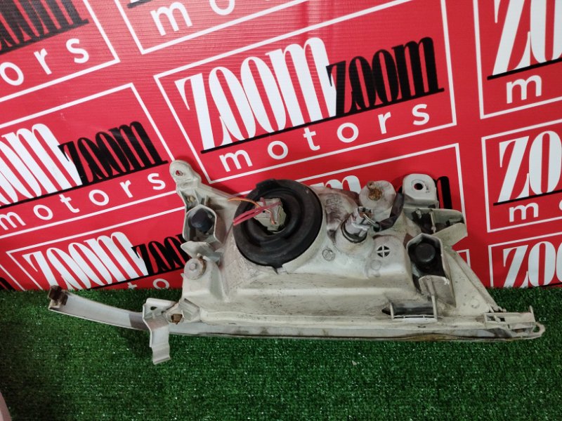 Фара, 25700 рублей, Солонцы