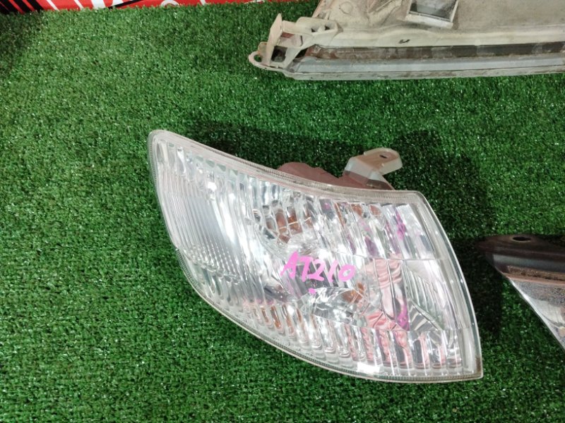 Фара, 25700 рублей, Солонцы