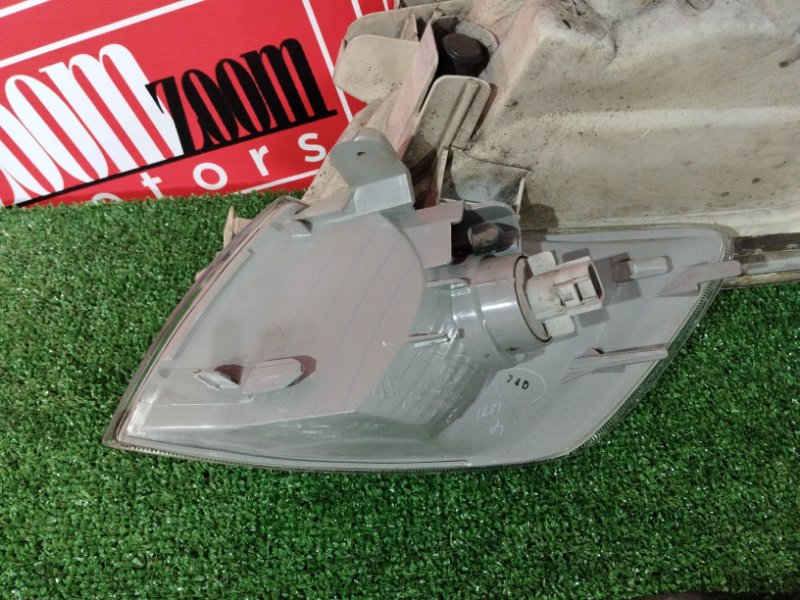 Фара, 25700 рублей, Солонцы