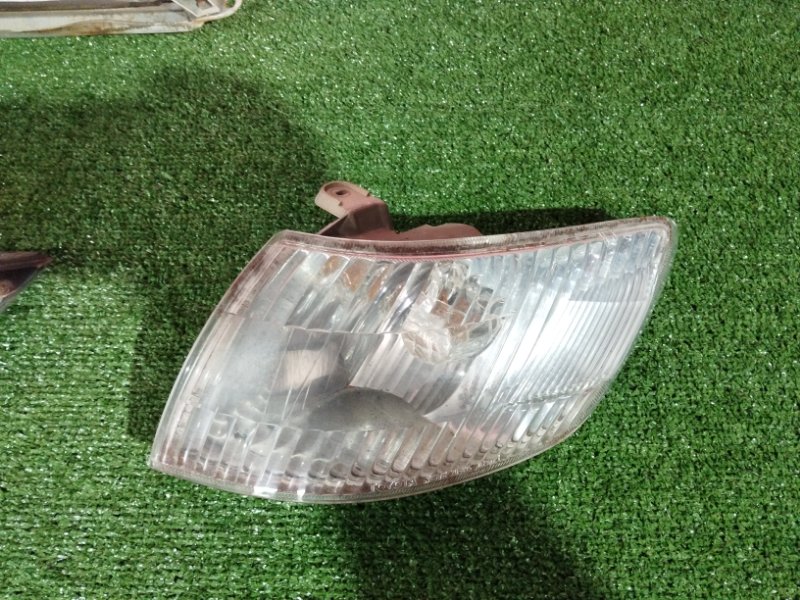 Фара, 25700 рублей, Солонцы