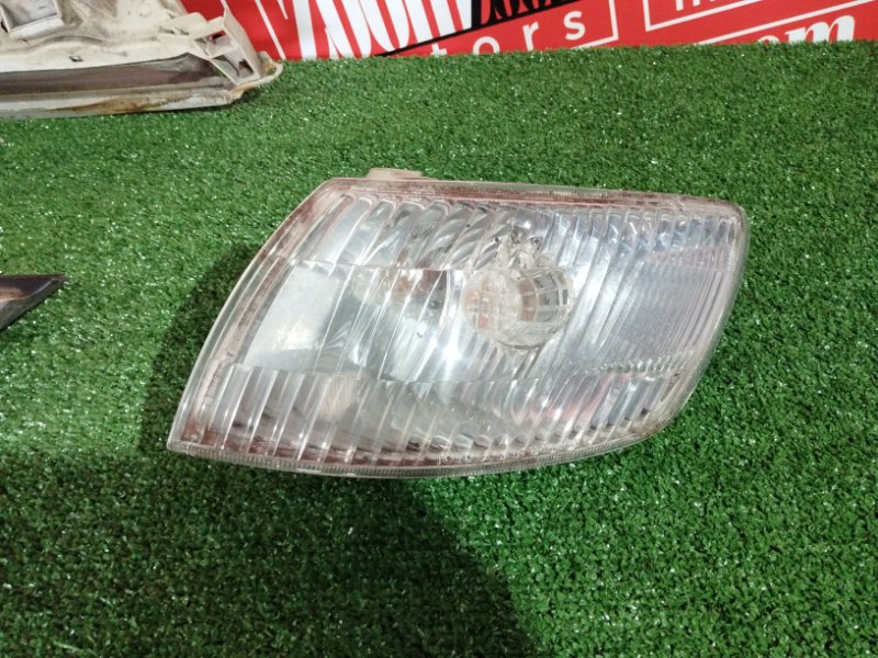 Фара, 25700 рублей, Солонцы