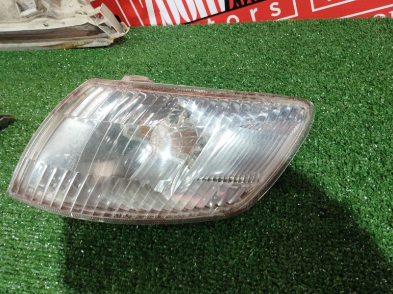 Фара, 25700 рублей, Солонцы