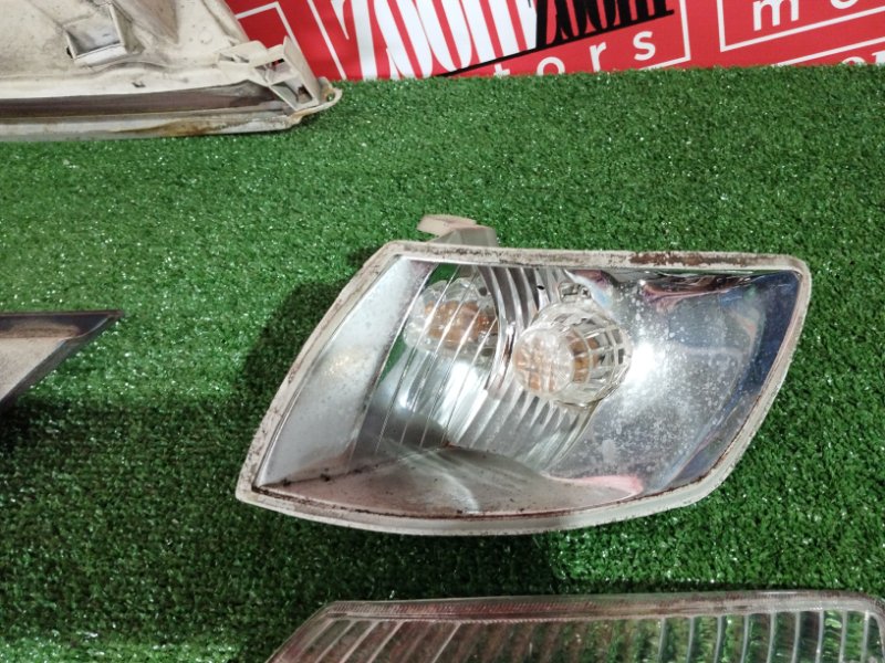 Фара, 25700 рублей, Солонцы