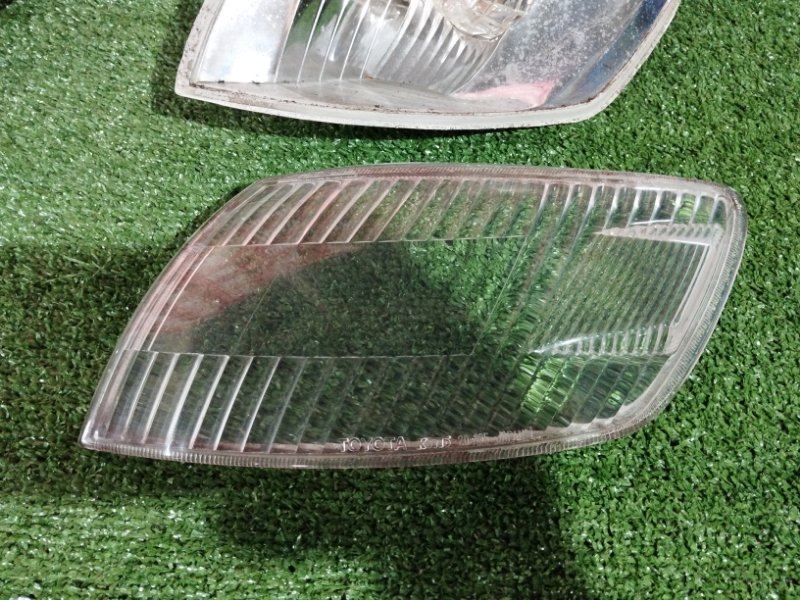 Фара, 25700 рублей, Солонцы