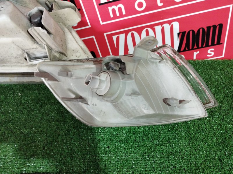 Фара, 25700 рублей, Солонцы