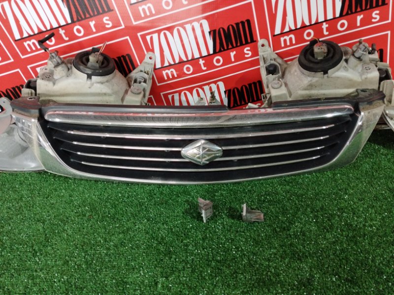 Фара, 25700 рублей, Солонцы