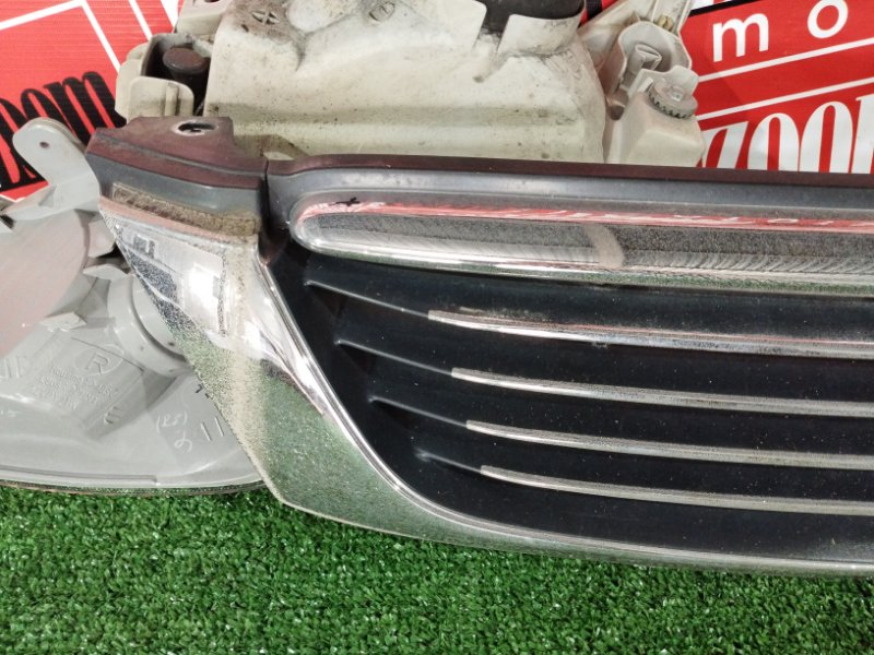 Фара, 25700 рублей, Солонцы