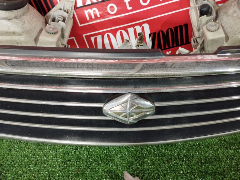 Фара, 25700 рублей, Солонцы