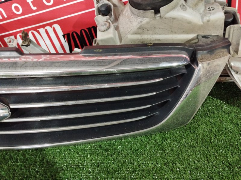 Фара, 25700 рублей, Солонцы