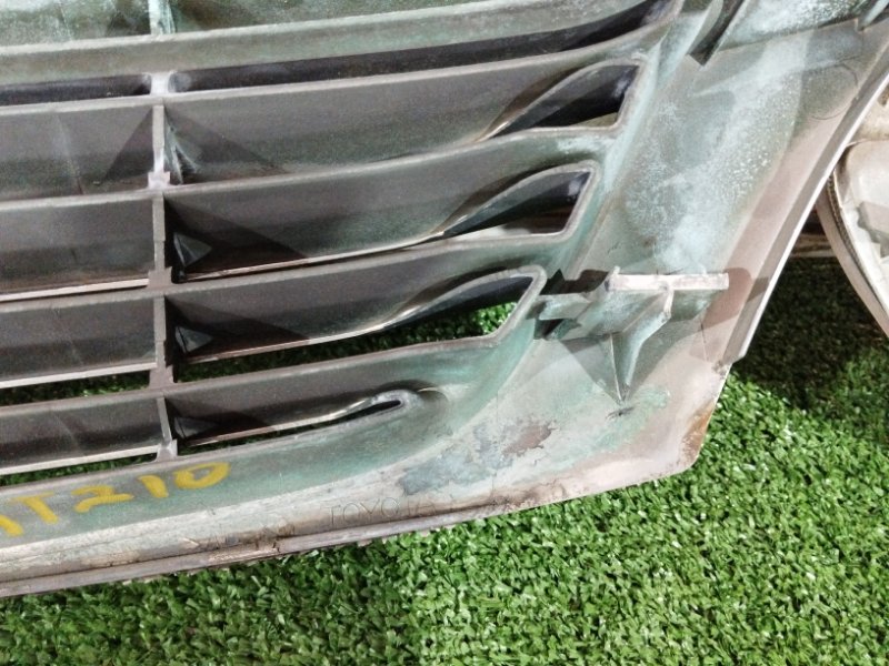 Фара, 25700 рублей, Солонцы