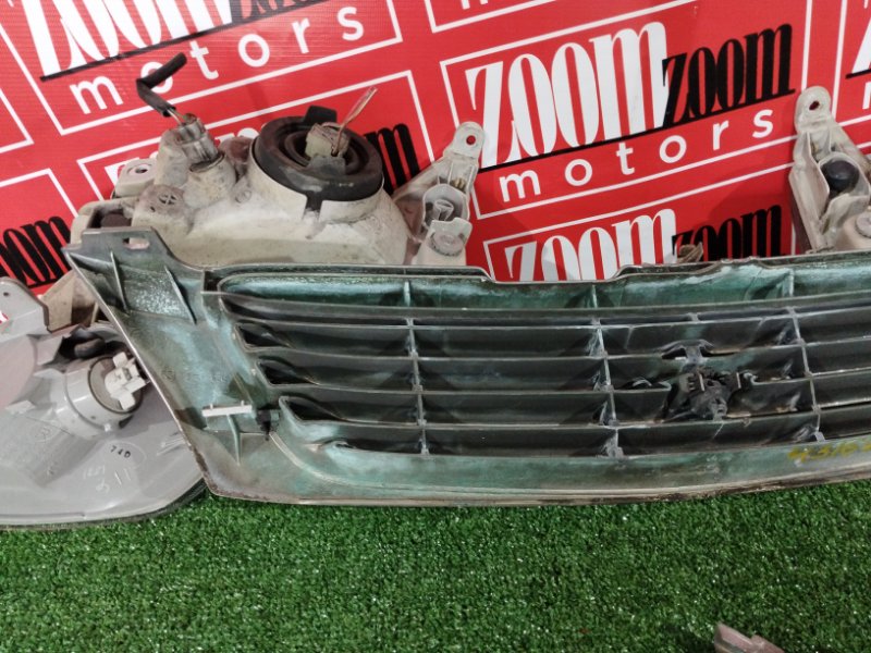 Фара, 25700 рублей, Солонцы