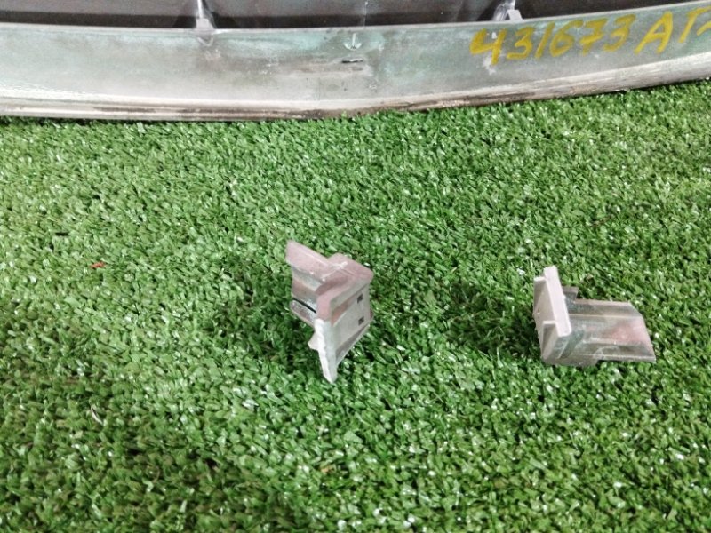 Фара, 25700 рублей, Солонцы