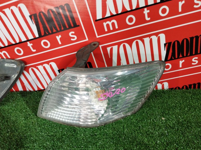 Габарит, 8600 рублей, Солонцы