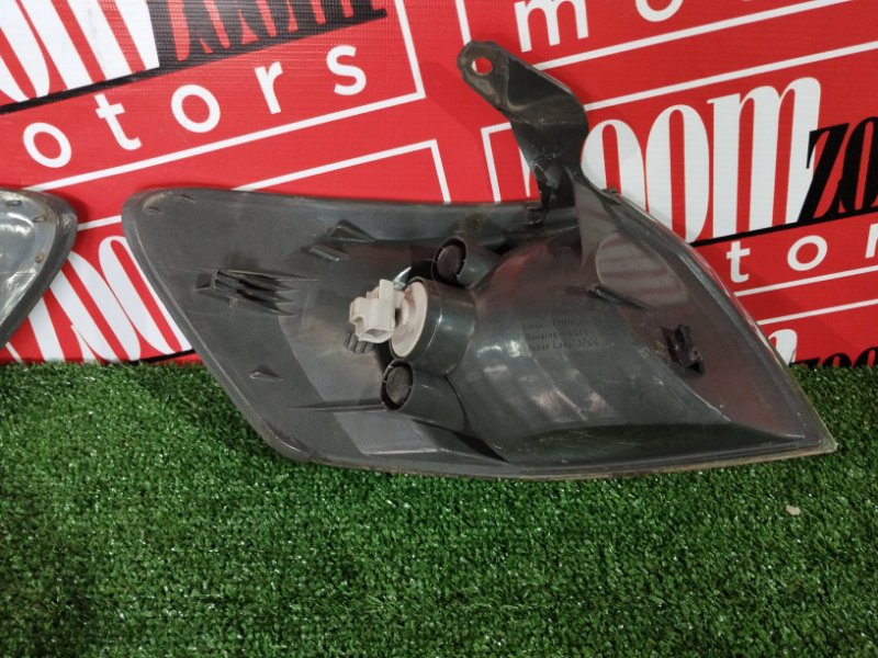 Габарит, 8600 рублей, Солонцы