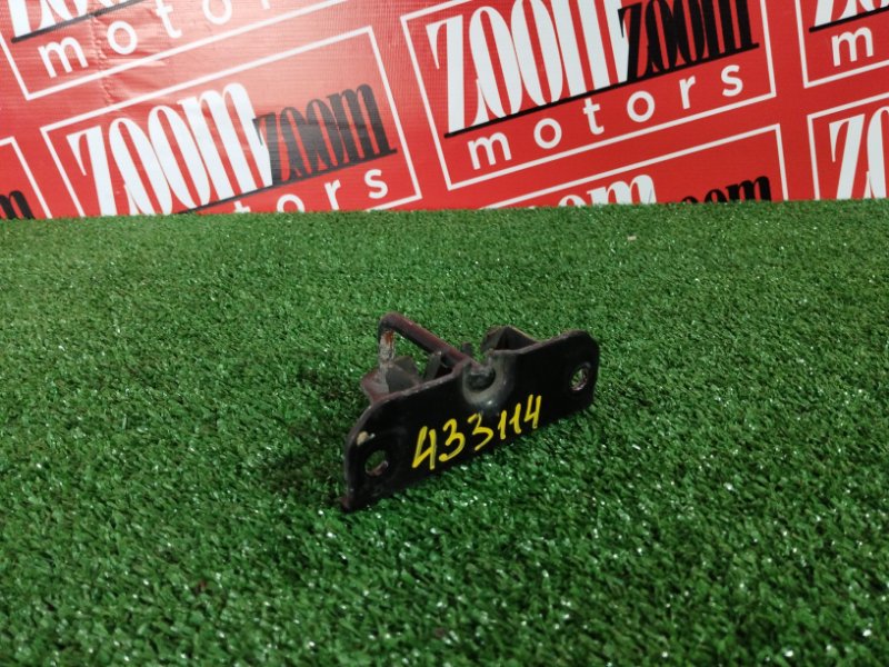 Петля капота, 300 рублей, Солонцы