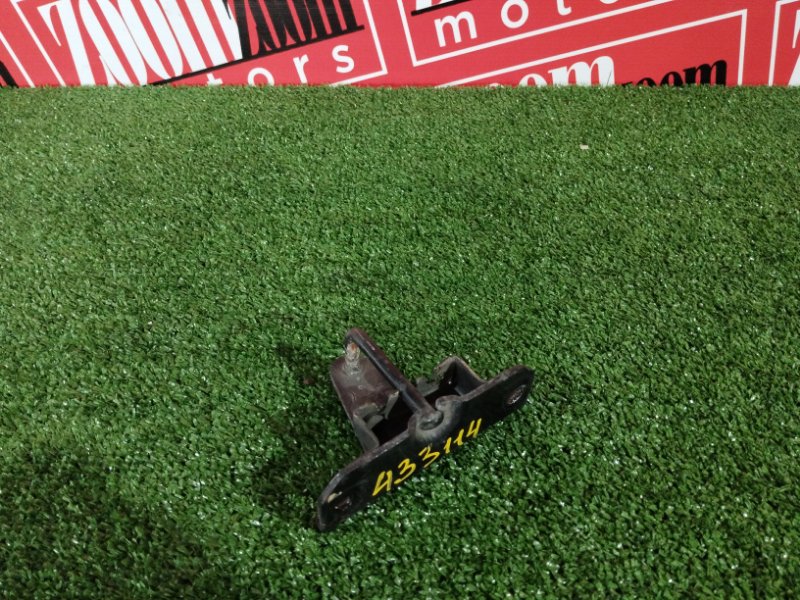 Петля капота, 300 рублей, Солонцы